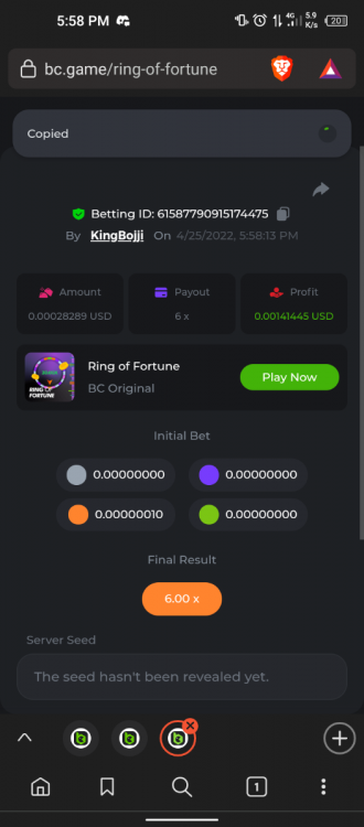 Screenshot_20220425-175828.png