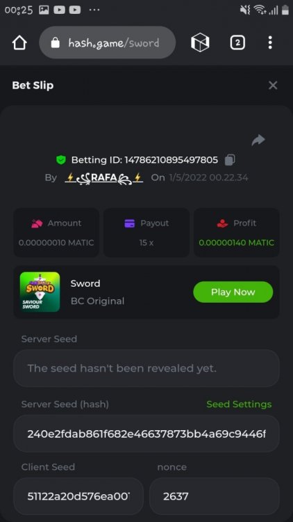 Screenshot_20220501-002531_Netbox.jpg