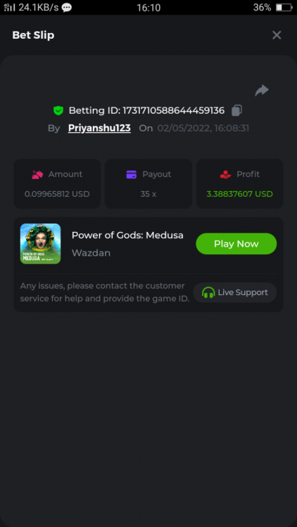 Screenshot_2022-05-02-16-10-29-89.thumb.png.0243ebcea5d0433c7709b17968eb27b0.png