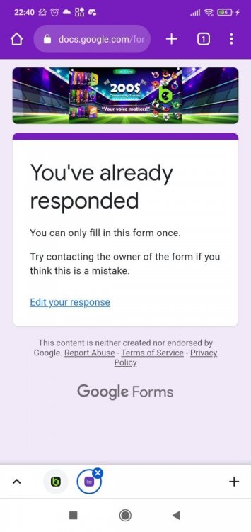 Screenshot_2022-05-08-22-40-08-915_com.android.chrome.jpg