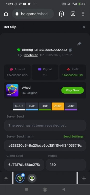 Screenshot_2022-05-10-19-19-19-018_global.netbox.mobilebrowser.thumb.jpg.6ce35daf32c732961e349ccdff9431b9.jpg