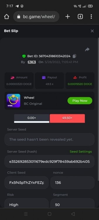 Screenshot_2022-05-28-19-17-02-17.thumb.jpg.86a381715341026754a50a2faaec9141.jpg