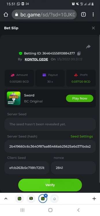Screenshot_20220501-155130_Chrome.jpg