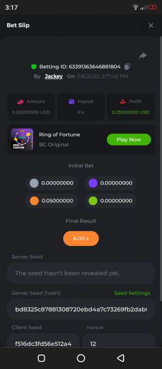 Screenshot_20220506-151749.thumb.png.dcc4a79d38d042955d8300c87ea271c4.png