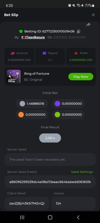 Screenshot_20220506-182044_Chrome.thumb.jpg.2930ca9e742d34ffb68eccf094e9e0b9.jpg