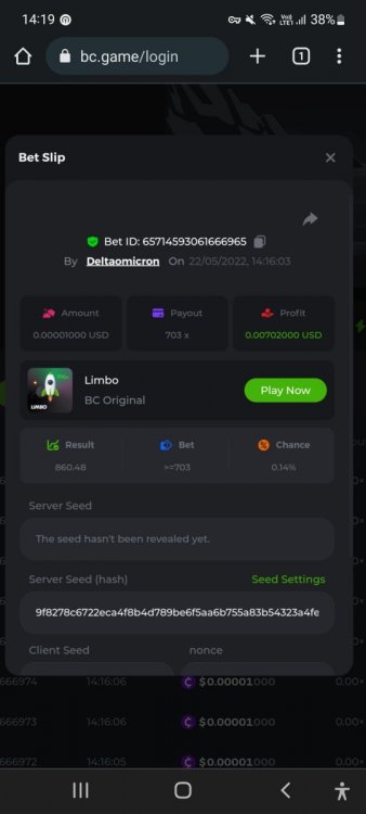 Screenshot_20220522-141951_Chrome.jpg