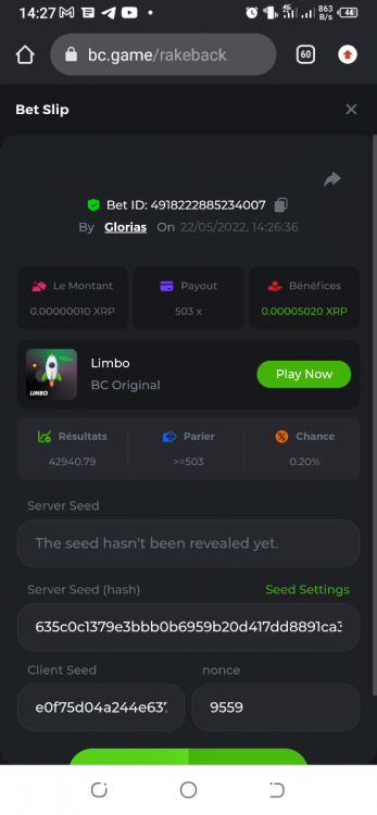 Screenshot_20220522-142741.thumb.png.be24f71ff1a19b7a6494719230a8c313.png