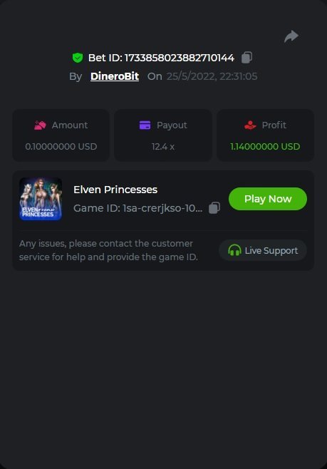 elvenprices12x.jpg.a90f64b2fe8cbcf81aa5680480e49543.jpg