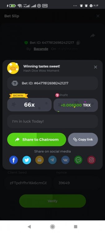 Screenshot_۲۰۲۲-۰۶-۰۴-۰۶-۱۴-۳۱-۰۷۹_com.android.chrome.jpg