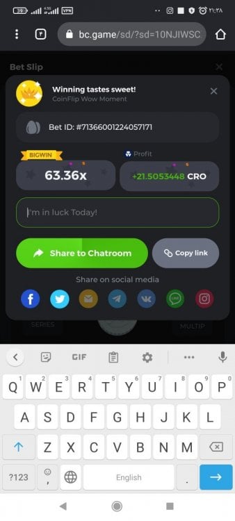 Screenshot_۲۰۲۲-۰۶-۲۷-۲۱-۳۸-۰۳-۸۲۱_com.android.chrome.jpg