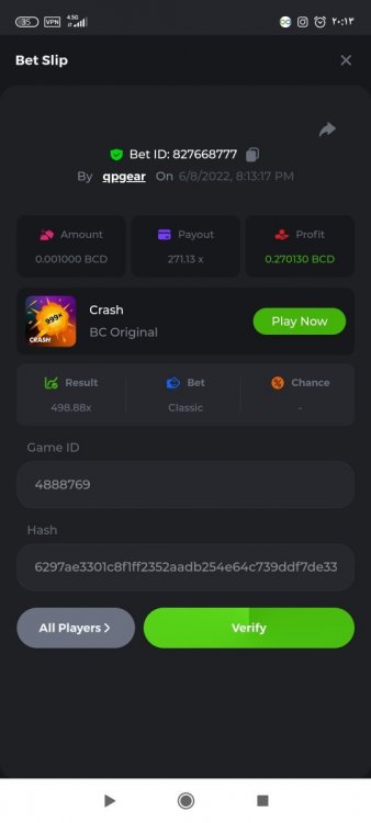 Screenshot_۲۰۲۲-۰۶-۰۸-۲۰-۱۳-۲۹-۴۴۵_com.android.chrome.jpg