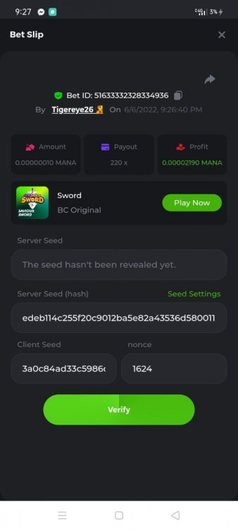Screenshot_2022-06-06-21-27-15-02.jpg