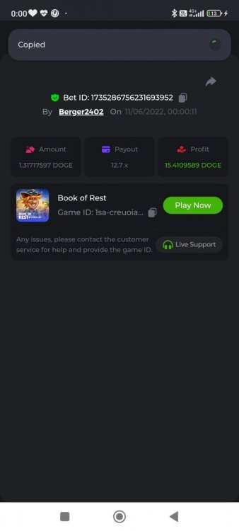 Screenshot_2022-06-11-00-00-35-819_com.android.chrome.jpg