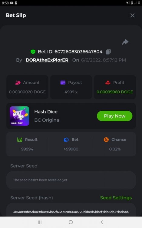 Screenshot_20220606-205839_Chrome.thumb.jpg.8dab033a473aa8a4fe88ff4e5c8b52f6.jpg