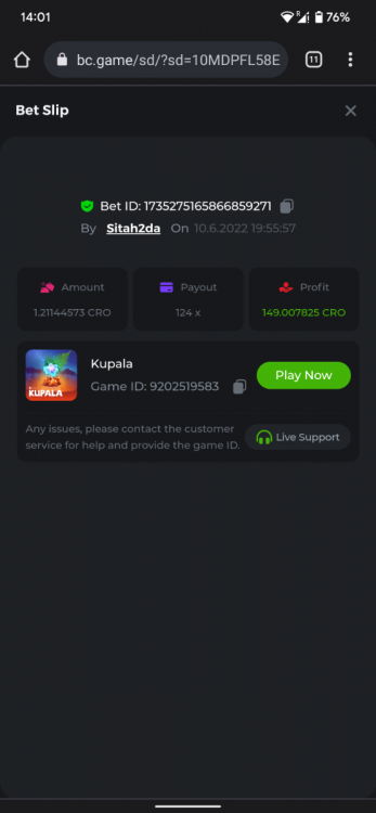 Screenshot_20220611-140136.png