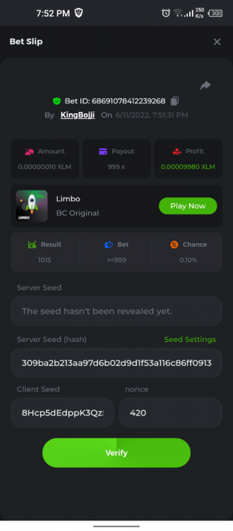 Screenshot_20220611-195208.png