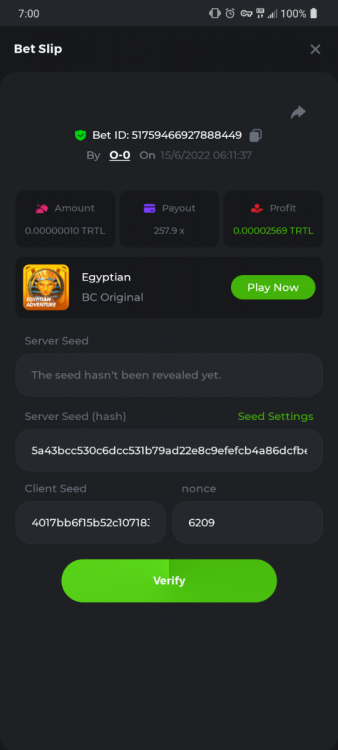 Screenshot_20220615-070037.png