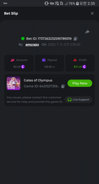 Capture+_2022-07-03-02-35-44.png