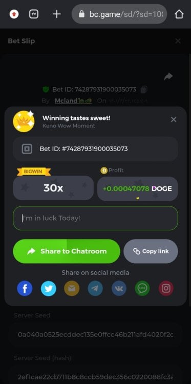 Screenshot_۲۰۲۲۰۷۲۰-۱۳۵۴۳۵_Chrome.jpg