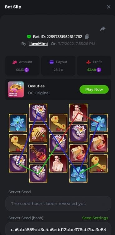 Screenshot_2022-07-07-19-58-23-47.jpg