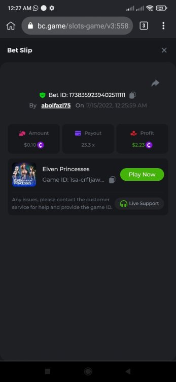 Screenshot_2022-07-15-00-27-31-159_com.kiwibrowser.browser.jpg