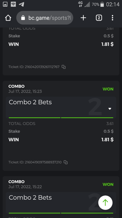 Screenshot_2022-07-18-02-14-18.png