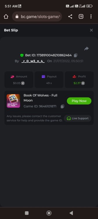 Screenshot_2022-07-21-05-51-18-223_com.android.chrome.jpg