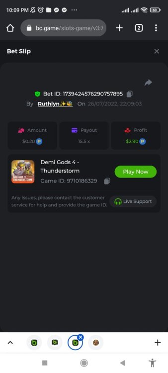 Screenshot_2022-07-26-22-09-33-838_com.android.chrome.jpg