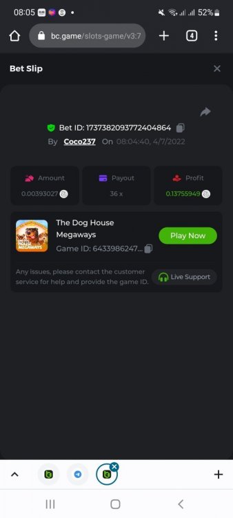 Screenshot_20220704-080506_Chrome.jpg