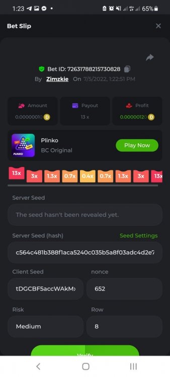 Screenshot_20220705-132303_Chrome.jpg