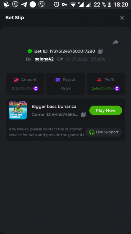Screenshot_20220705-182019.png