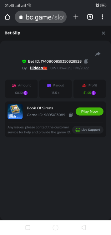 Screenshot_2022-08-11-01-45-28-80.png