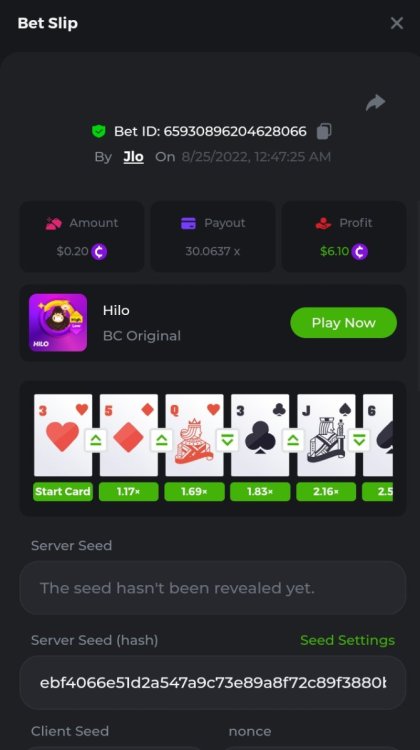 Screenshot_2022-08-25-00-48-53-35.jpg