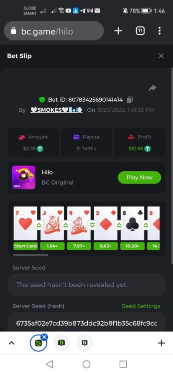 Screenshot_20220823_134623_com.android.chrome.thumb.jpg.05f32486912fa02cb3091636f6c919d0.jpg