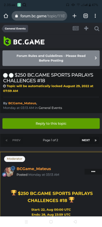 Screenshot_20220828-023509.png