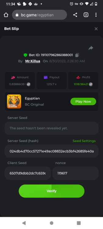 Screenshot_20220830-233413.thumb.png.a7adc9c9fefe60e2e6a99a26b7ee3407.png