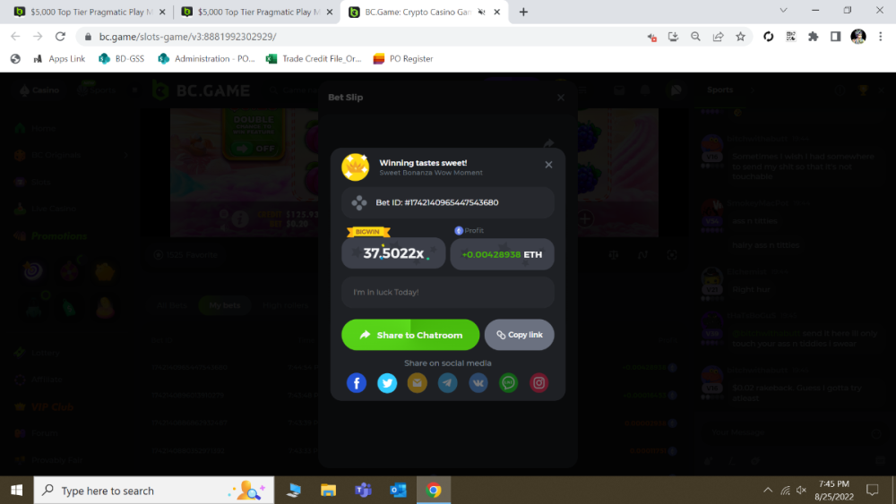 image.thumb.png.9606e8c916d9594495ebe93b1bc71488.png