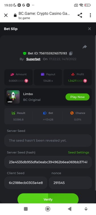 Screenshot_2022-09-14-19-03-07-478_com.android.chrome.jpg