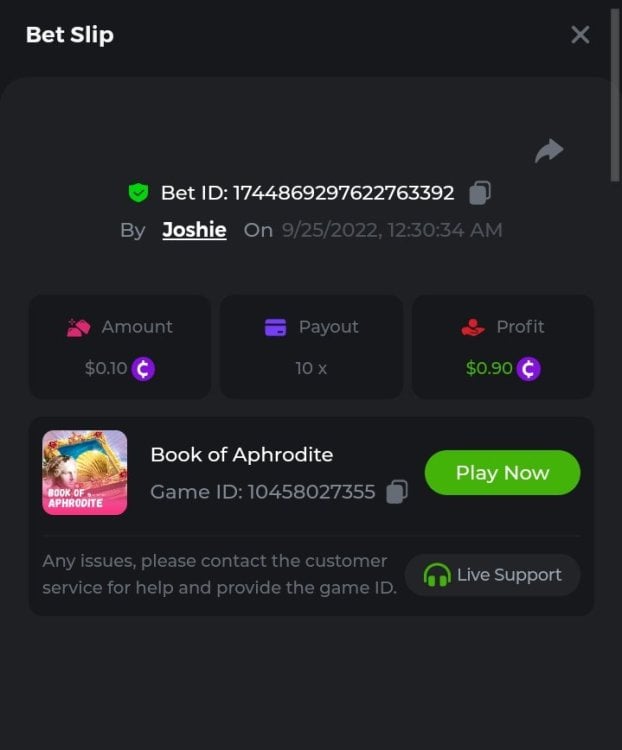 Screenshot_2022-09-25-00-32-18-13.jpg