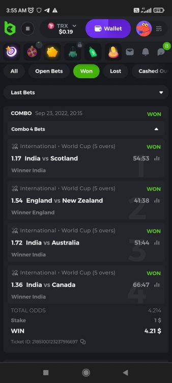 Screenshot_2022-09-26-03-55-16-748_com.android.chrome.jpg