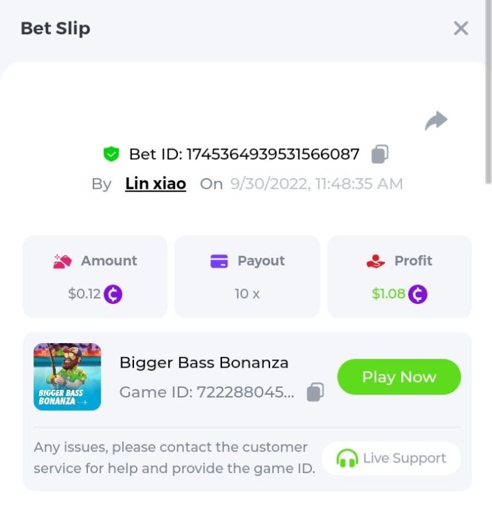 Screenshot_2022-09-30-11-50-05-55.jpg