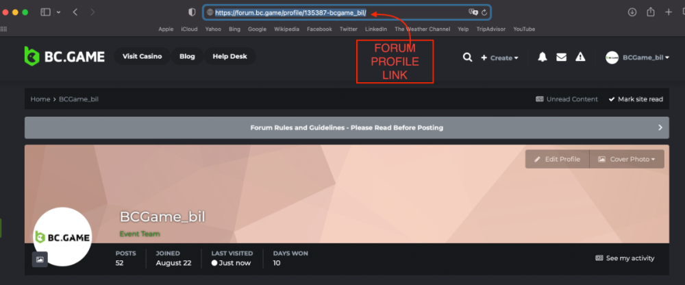 1524519421_Screenshot2022-10-22at4_28_10PM.thumb.png.d4f7129075aeccdb72eb35a3999b4f81.png