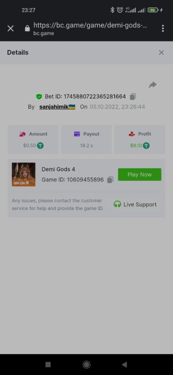 Screenshot_2022-10-05-23-27-44-856_com.android.chrome.thumb.jpg.d1bfa8bcdbc537c87c335319290651a4.jpg