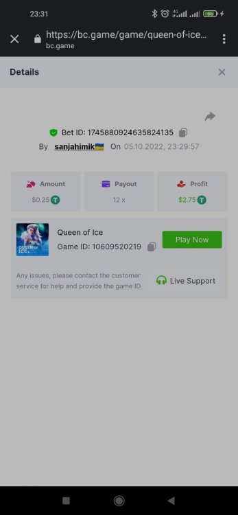 Screenshot_2022-10-05-23-31-03-732_com.android.chrome.thumb.jpg.cc5cba7ef18635e216933fea4beeddae.jpg