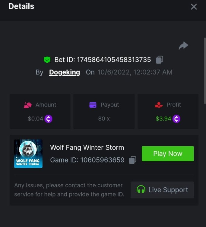 Screenshot_2022-10-06-00-03-28-78.jpg