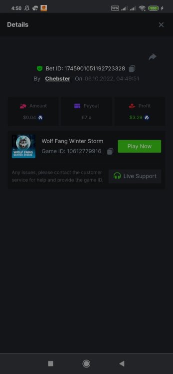 Screenshot_2022-10-06-04-50-25-732_global.netbox.mobilebrowser.thumb.jpg.426b60480330e700f5b53aa93ebda702.jpg