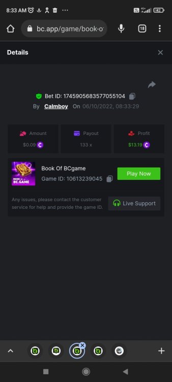 Screenshot_2022-10-06-08-33-56-183_com.android.chrome.jpg