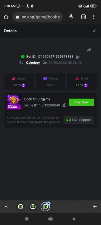 Screenshot_2022-10-06-08-38-17-341_com.android.chrome.jpg