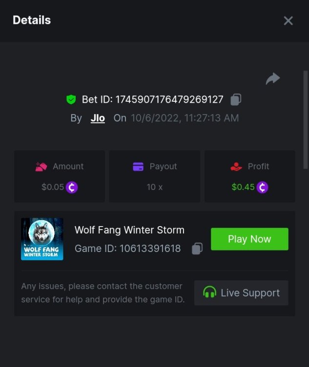 Screenshot_2022-10-06-11-28-55-53.jpg