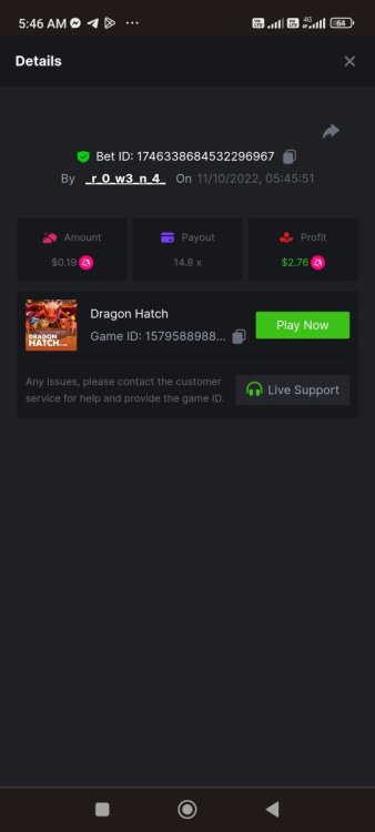 Screenshot_2022-10-11-05-46-16-944_com.android.chrome.jpg